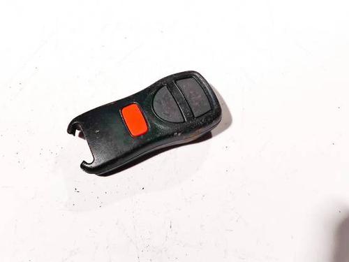 Used Switch Switch 35097465 35097465