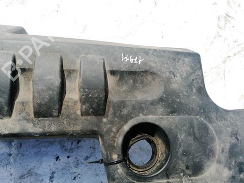 Upper protection CHEVROLET COBALT 2.2 | BP35435655M93 - Image 2