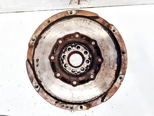 Used Flywheel Flywheel 35245691 35245691