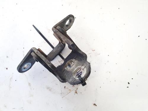 Hinge/Door check strap CHRYSLER SEBRING (JS) 2.0 CRD | BP32888813C146 - Image 3