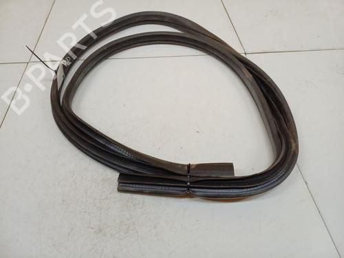 Used Rubber door seal Rubber door seal 38550983 38550983