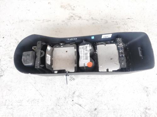 Cup/Object holder RENAULT ESPACE IV (JK0/1_) 2.2 dCi (JK0H) | BP35557465I37 - Image 2