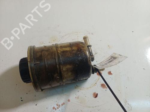 Used Power steering reservoir Power steering reservoir 36547062 36547062