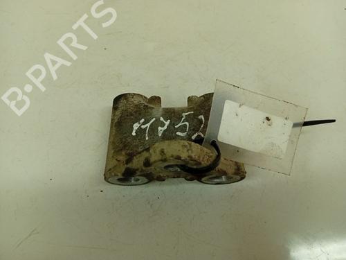 Support MAZDA 6 Hatchback (GH) 2.0 MZR-CD (GH14) | BP40166362C155 - Image 2