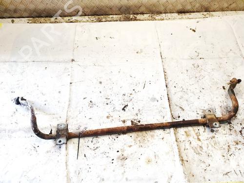 Used Anti roll bar Anti roll bar VOLVO S80 I (184) 2.4 (170 hp) 35446432 35446432