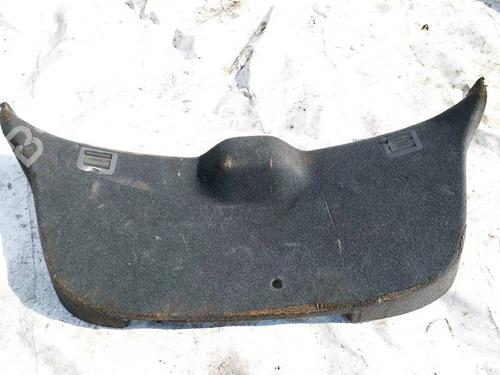 Used Other Other OPEL ASTRA H (A04) 1.9 CDTI (L48) (100 hp) 36251269 36251269