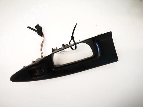 Used Switch Switch AUDI A4 B5 (8D2) 1.6 (100 hp) 32884620 32884620