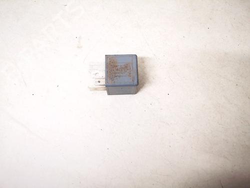 Other VW PASSAT B5 Variant (3B5) 1.9 TDI Syncro/4motion | BP33092003O1 - Image 3