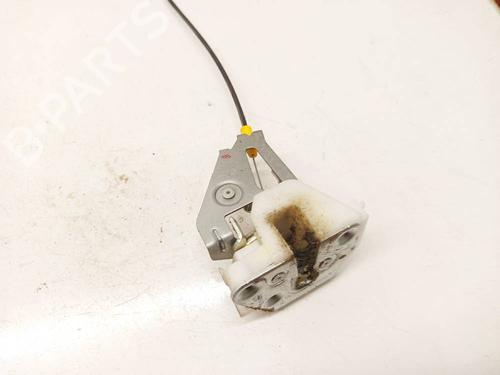 Used Electronic module Electronic module 34832190 34832190