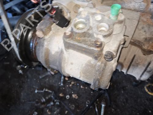 AC compressor CHRYSLER NEON (PL) 2.0 16V | BP35581426M34 - Image 3
