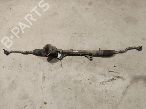 Used Steering column Steering column 38629332 38629332