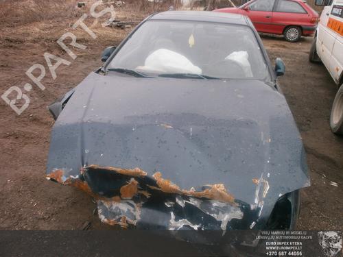 Switch HONDA PRELUDE V (BB_) 2.0 16V (BB9) | BP35651538I30 - Image 3