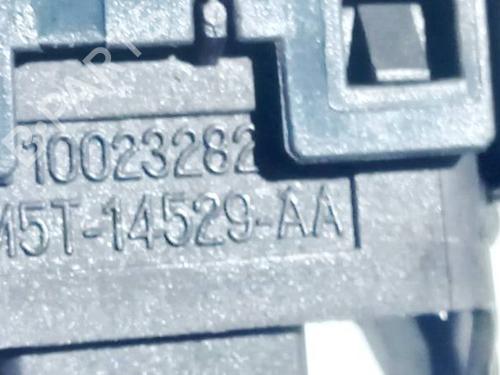 Switch FORD GRAND C-MAX (DXA/CB7, DXA/CEU) 2.0 TDCi | BP32580801I30