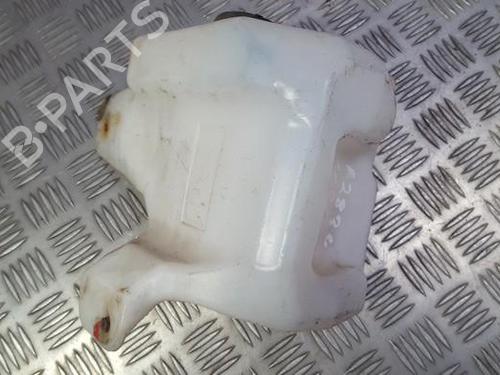windscreen-washer-tank-opel-corsa-d-s07-2006-2007-2008-2009-2010-2011-2012-2013-2014-2015-35676256 main image