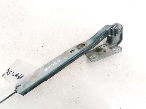 Used Hinge/Door check strap Hinge/Door check strap 35490526 35490526