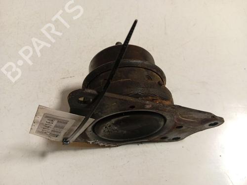 Engine mount SKODA FABIA II (542) 1.9 TDI | BP36587750M89 - Image 2