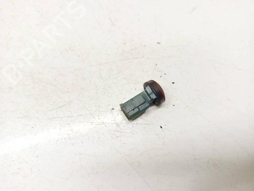 Used Electronic module Electronic module LEXUS RX (_U3_) 400h (MHU38_) (211 hp) 34828086 34828086