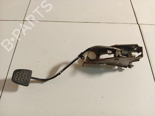Pedal Pedal 38102977 38102977