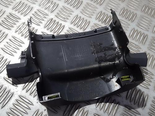 Used Other Other 35702069 35702069