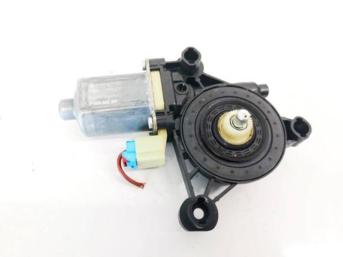 Used Right front window motor Right front window motor 34815584 34815584