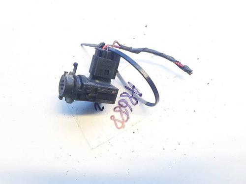 Electronic module VOLVO V50 (545) 2.0 D | BP35341578M83 - Image 3