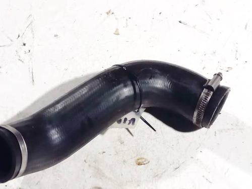 Pipe NISSAN PRIMERA Hatchback (P12) 1.9 dCi | BP32587421M125