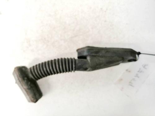 Other BMW 3 Touring (E46) 320 d | BP32579684O1