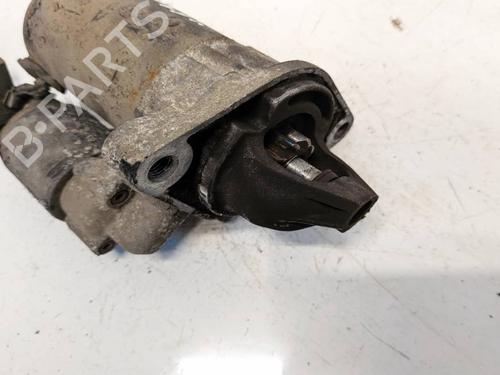 Starter TOYOTA AURIS (_E15_) 1.6 (ZRE151_, ZRE151R) | BP38103594M8 - Image 2