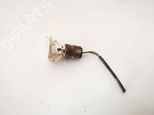 Left side indicator AUDI A4 B5 (8D2) 1.9 TDI | BP35482631I20 - Image 2