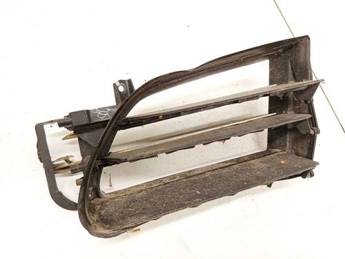 Grelha TESLA MODEL S (5YJS) 85 | BP38298741C40 - Image 2