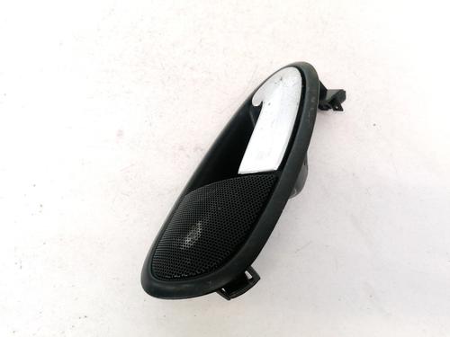 Used Rear right interior door handle Rear right interior door handle 35409762 35409762