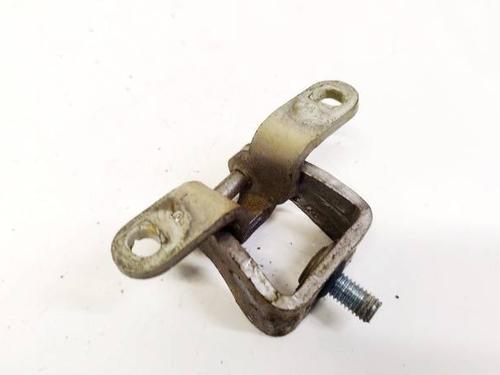 Used Hinge/Door check strap Hinge/Door check strap SKODA OCTAVIA II (1Z3) 1.9 TDI (105 hp) 35178264 35178264