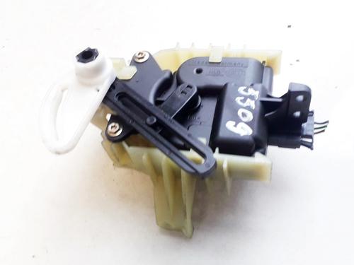 electronic-module-vw-passat-b5-variant-3b5-1997-1998-1999-2000-2001-33527800 main image