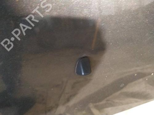 Used Washer pump Washer pump HONDA FR-V (BE) 2.2 i CTDi (BE5) (140 hp) 35281706 35281706