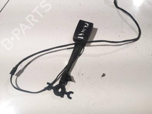 Used Seat buckle Seat buckle 34764277 34764277