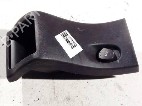 other-renault-megane-iii-hatchback-bz01_-b3_-2008-35109183 main image