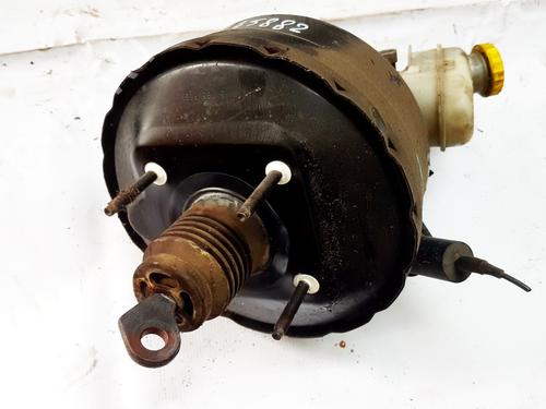 Servo Freio Servo Freio CHRYSLER PT CRUISER (PT_) 2.2 CRD (121 hp) 35883791 35883791