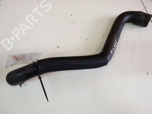 Used Pipe Pipe 36102623 36102623