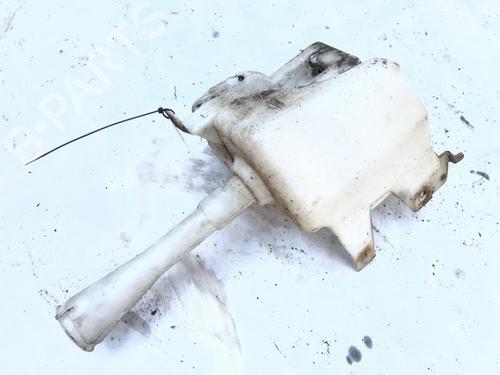 Used Windscreen washer tank Windscreen washer tank 35605875 35605875