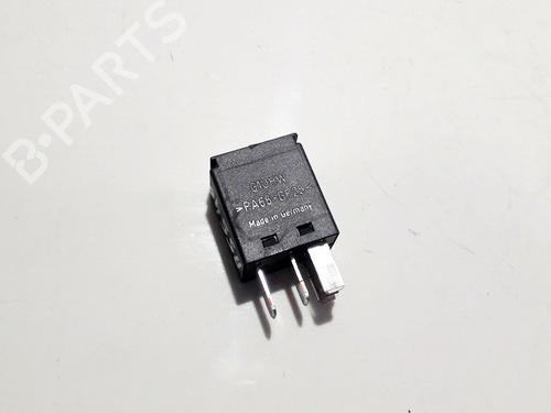 Used Electronic sensor Electronic sensor FORD FOCUS I (DAW, DBW) 1.8 Turbo DI / TDDi (90 hp) 33529295 33529295