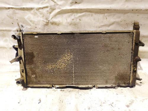 Used Water radiator Water radiator 35034308 35034308