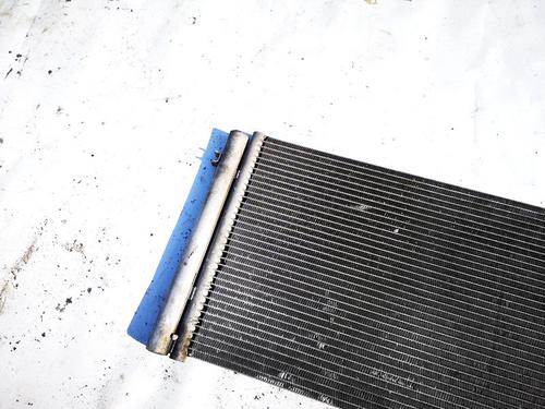 AC radiator BMW 1 (E81) 120 d | BP35534686M32 - Image 3