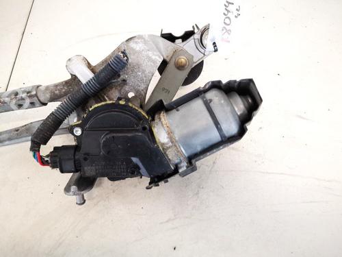 Used Front wiper motor Front wiper motor 35390404 35390404
