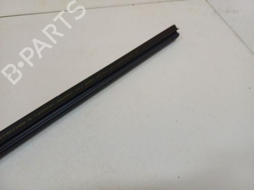 Other CHRYSLER SEBRING (JS) 2.0 CRD | BP36586269O1 - Image 3