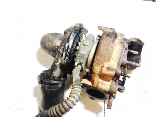 Turbolader/Kompressor Turbolader/Kompressor 35478500 35478500