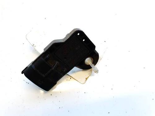 Used Electronic module Electronic module AUDI A4 B8 (8K2) 2.0 TDI (143 hp) 36547548 36547548