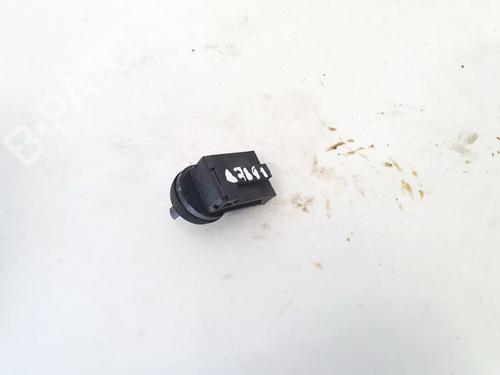 Used Electronic module Electronic module SEAT TOLEDO II (1M2) 2.3 V5 (150 hp) 35486738 35486738
