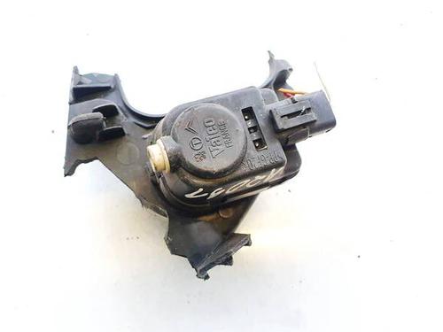 Used Headlight adjuster motor Headlight adjuster motor 35350836 35350836