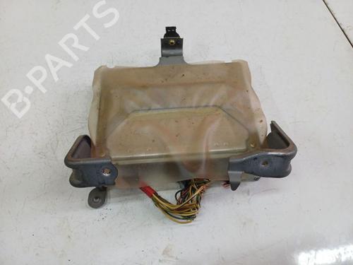 Engine control unit (ECU) TOYOTA COROLLA Saloon (_E12_) 1.4 VVT-i (ZZE120_, ZZE120R) | BP32540059M57