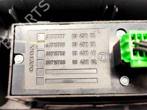 Switch VOLVO V50 (545) 1.6 D | BP32940732I30 - Image 3